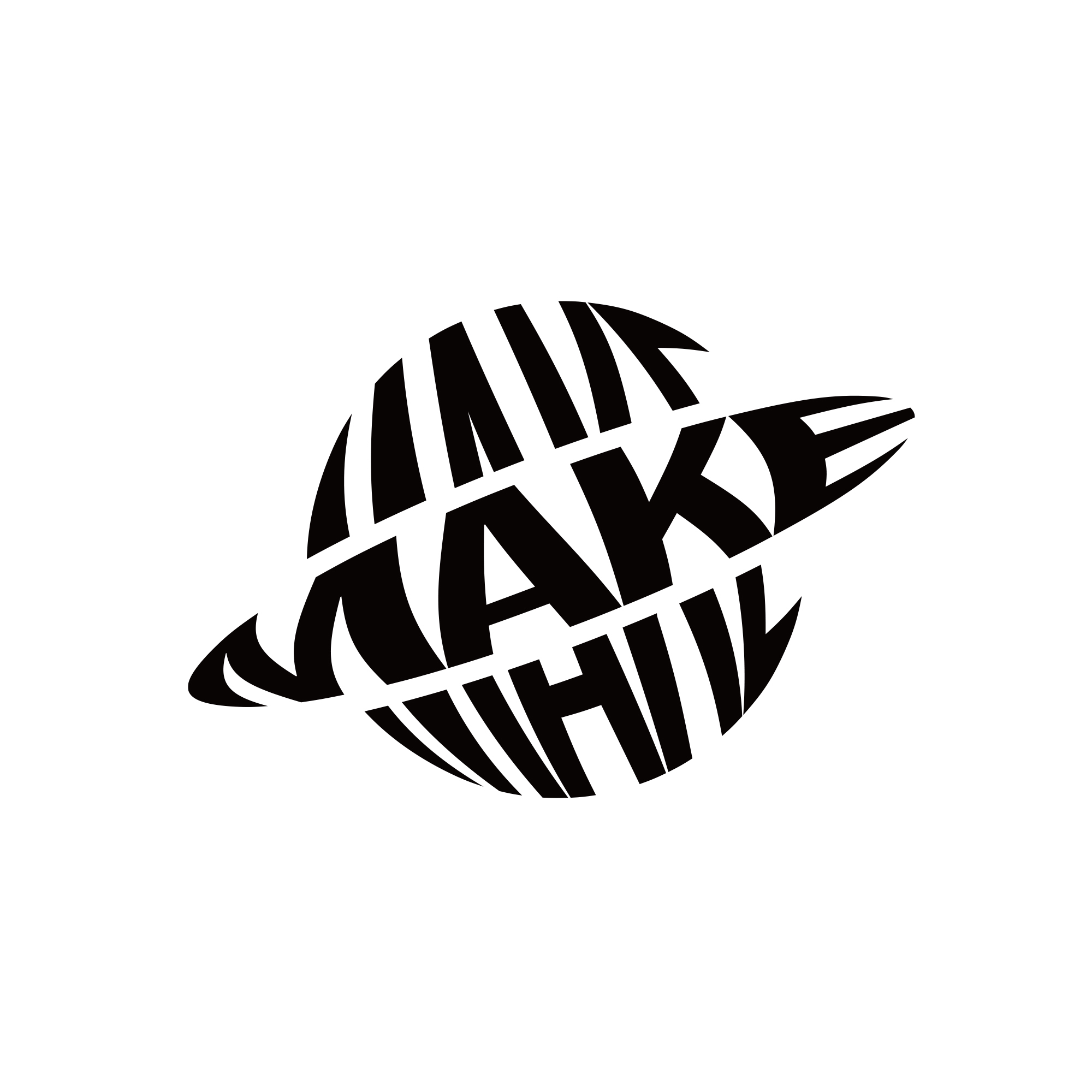 마케마케 Logo