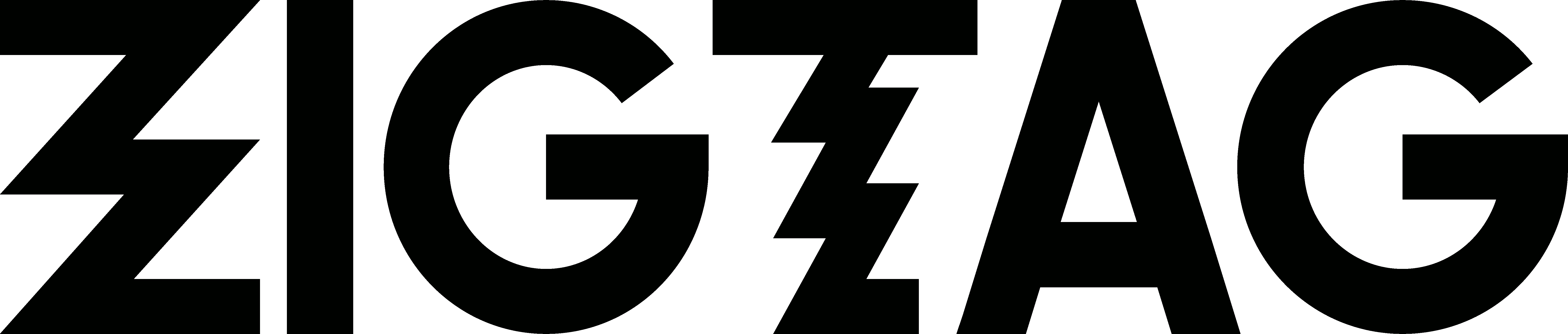 시그니처레이블 Logo