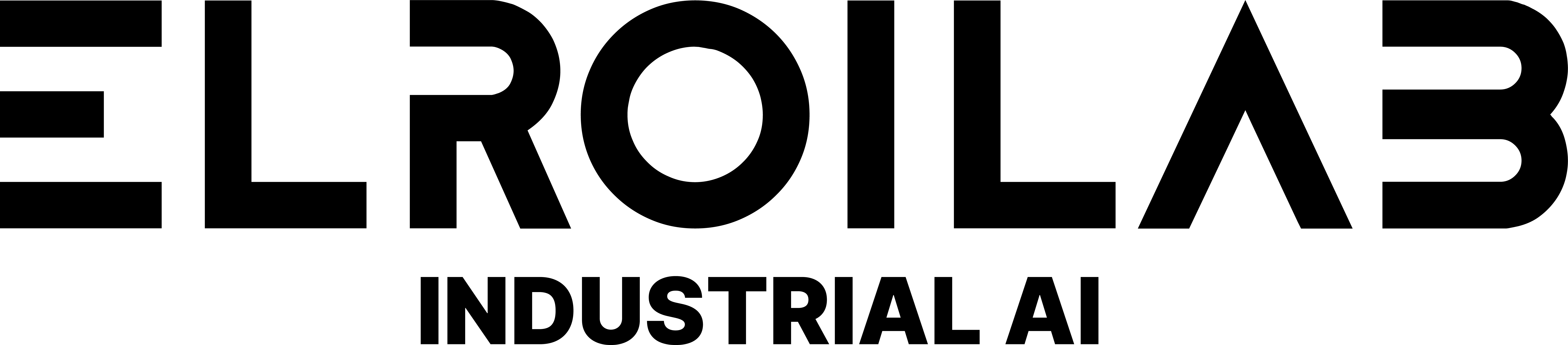 엘로이랩 Logo