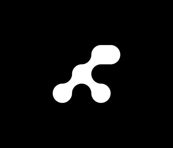 Atlas Logo