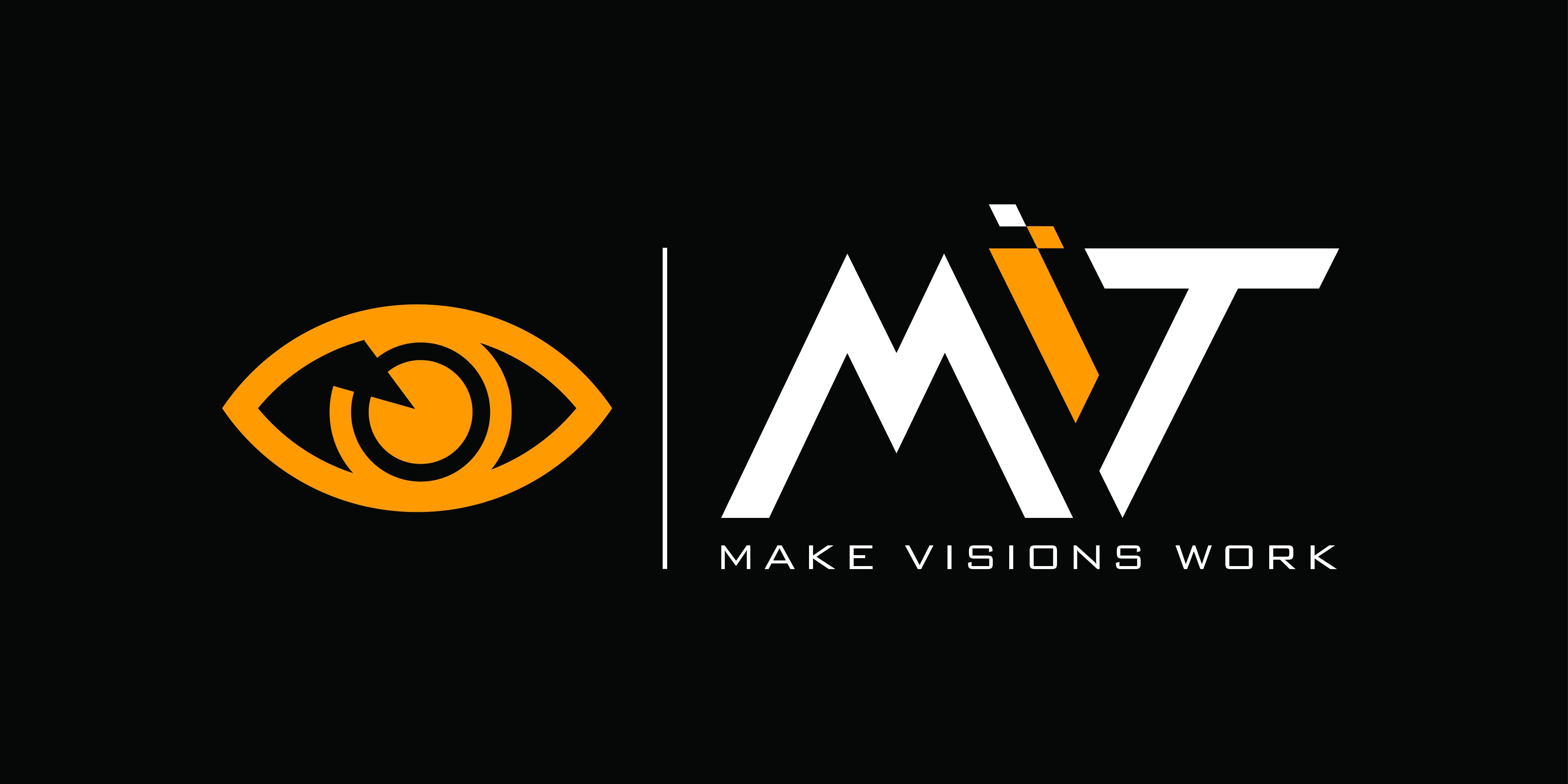 Mobile Vision Technology GmbH Logo