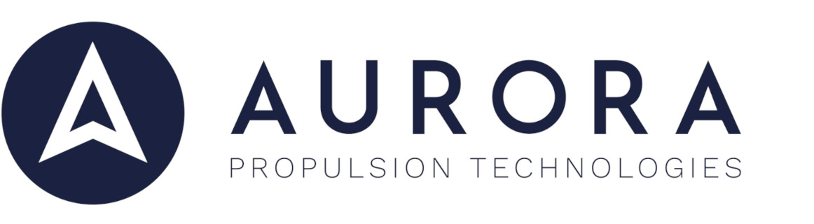 Aurora Propulsion Technologies Oy Logo