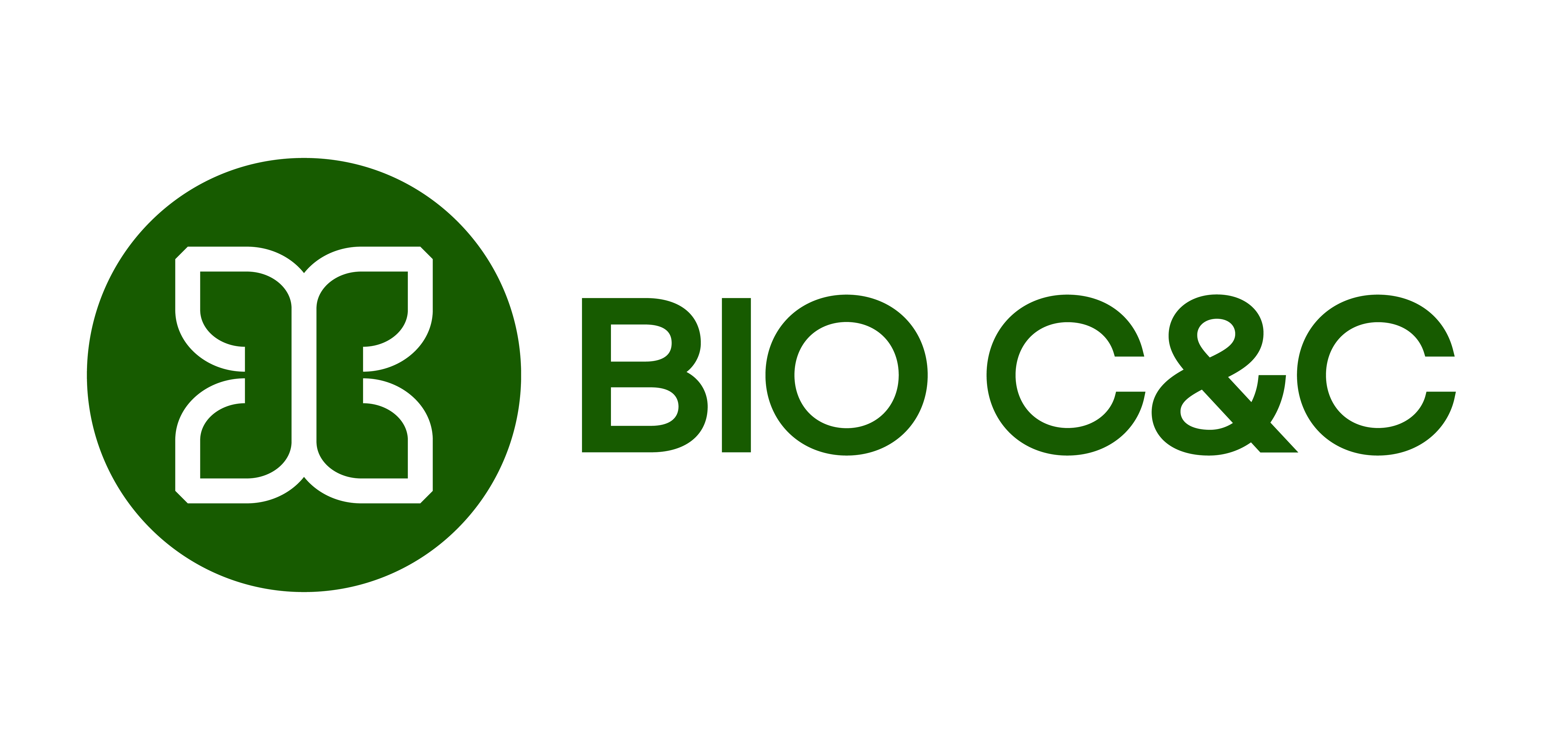 바이오씨앤씨(주) Logo