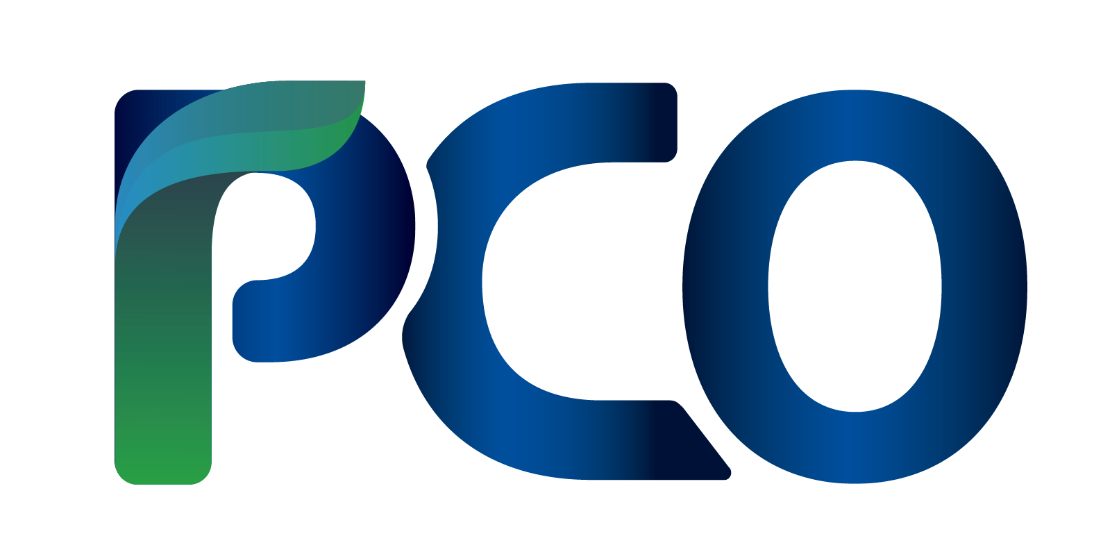 피시오 Logo