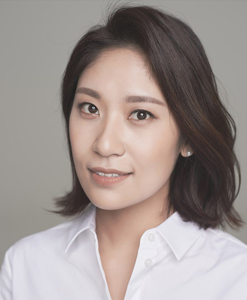 조지현
