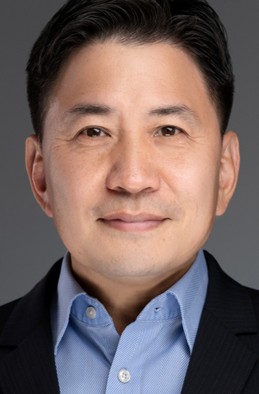 서혁진  Hyuk-Jeen Suh