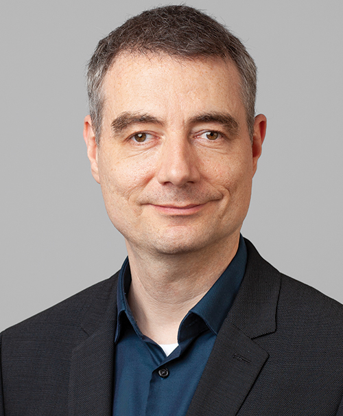 Thomas Scheler