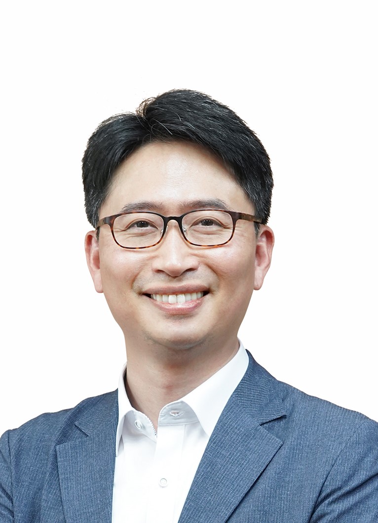 차민석