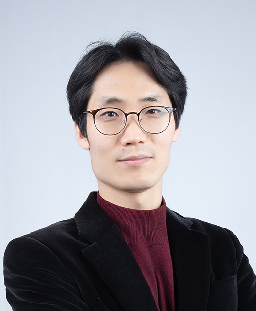 염희철