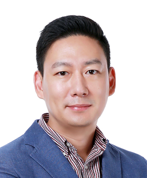 이진수