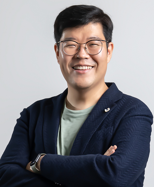 류정희