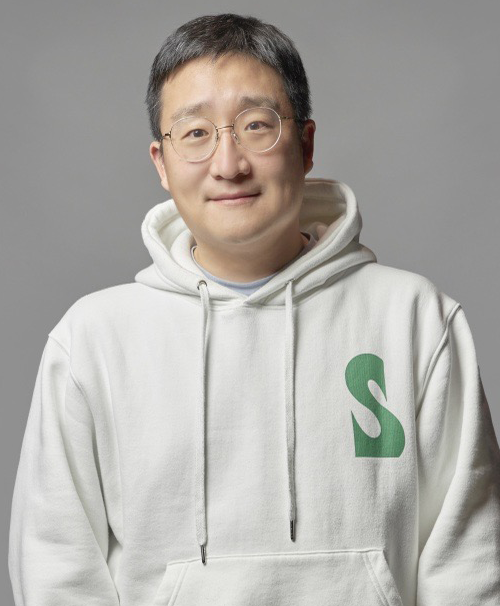 박준서