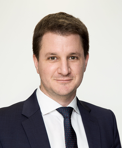 Matthias Adelwoehrer