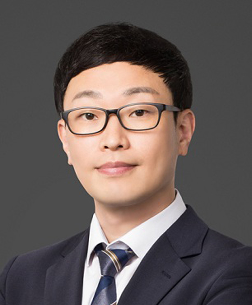 황호성