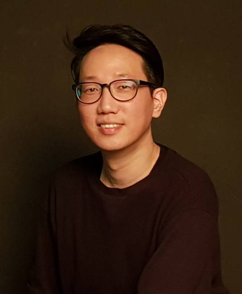 노규승