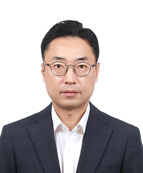 박일