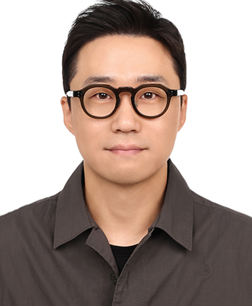 오창훈