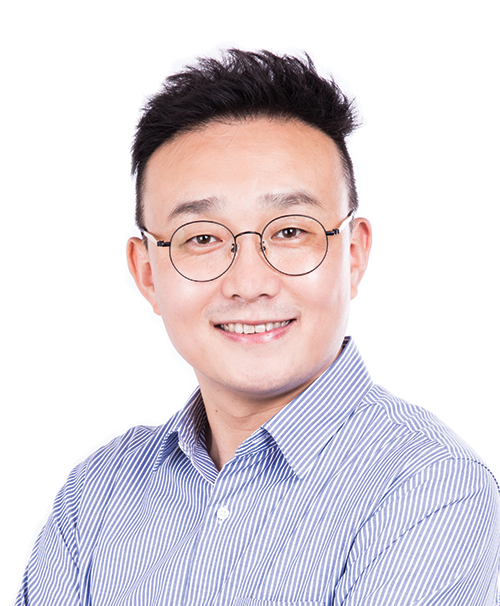 윤희영