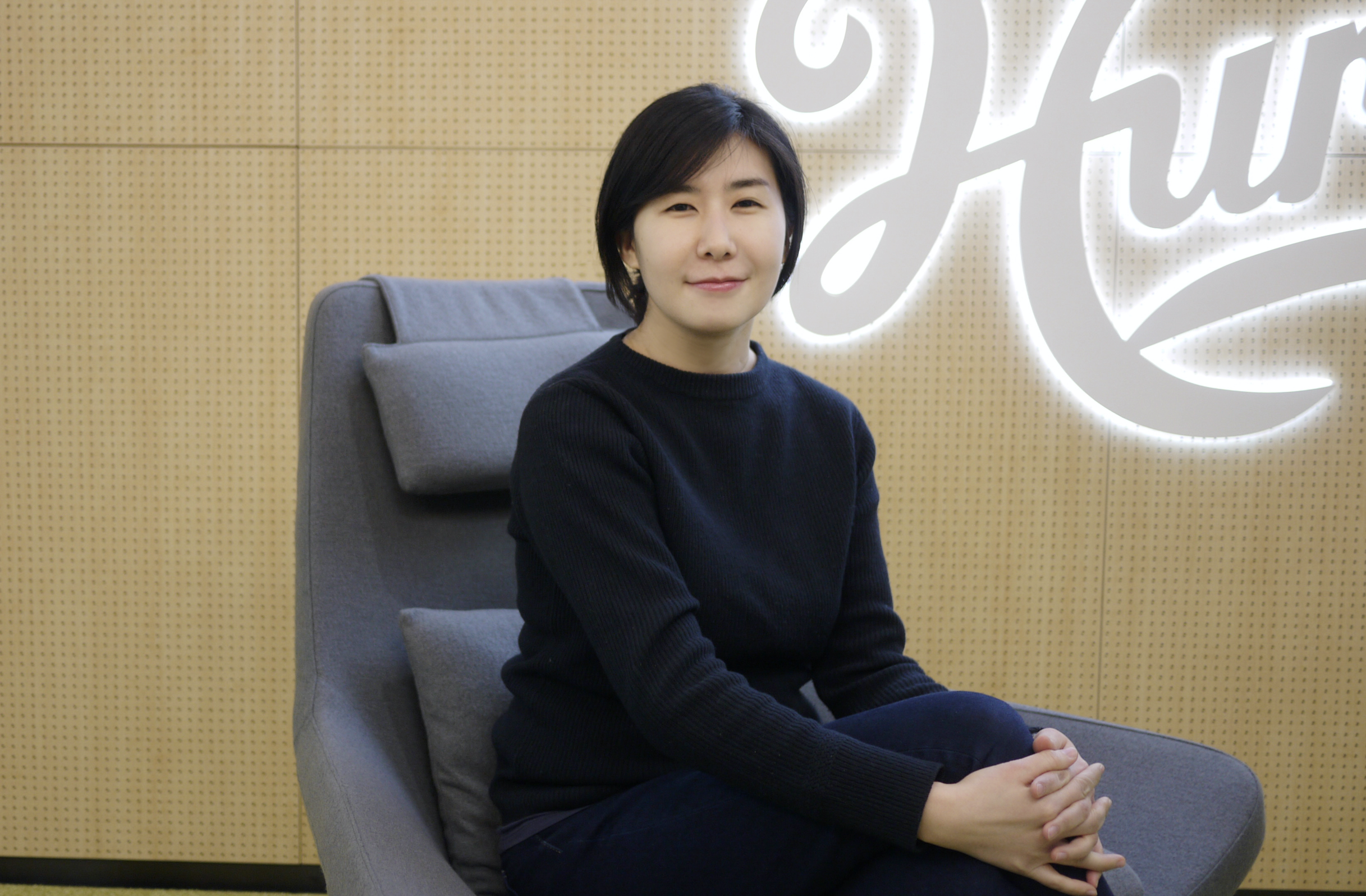 장서정