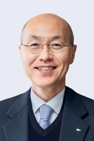 이상협 Sang Hyup Lee