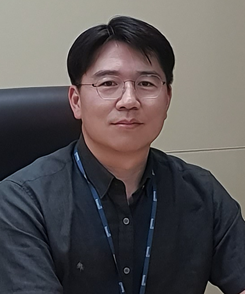 윤석준