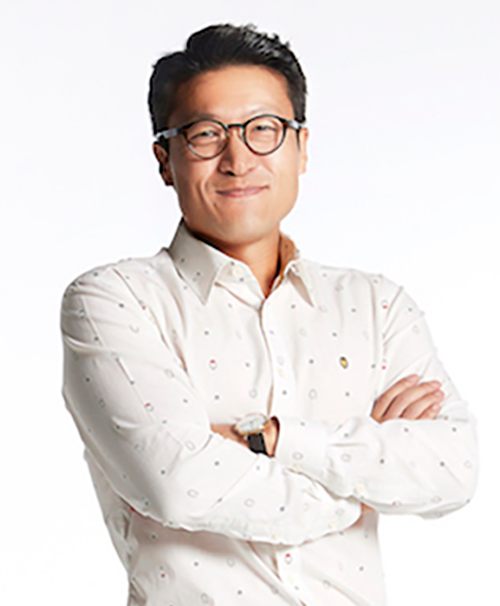 배현민
