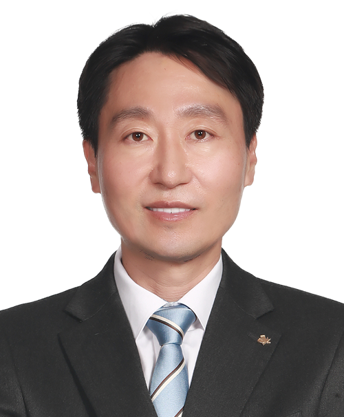 김태완