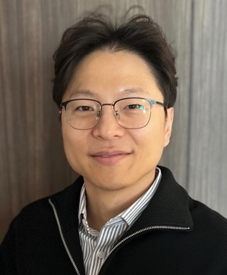 김주영