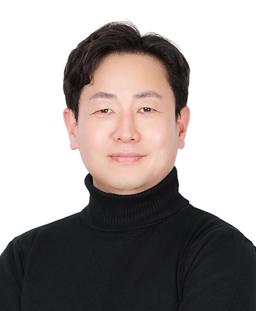  문광오