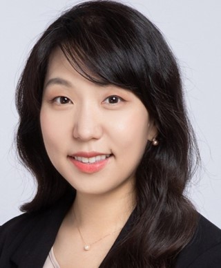 정회량