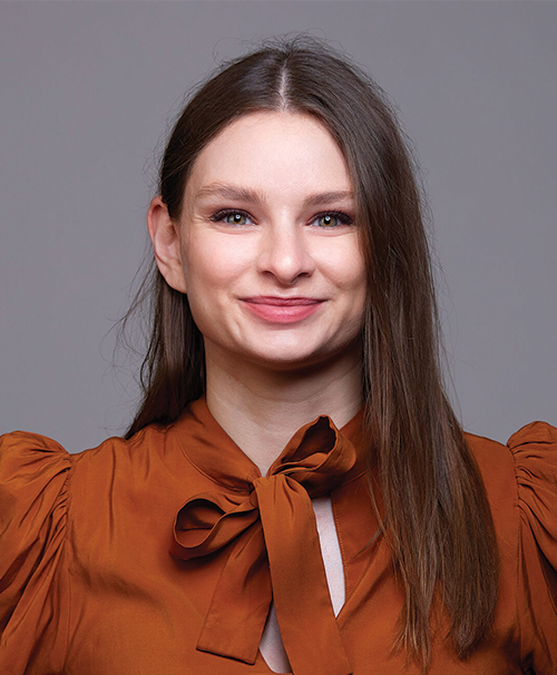 Anna Wiese