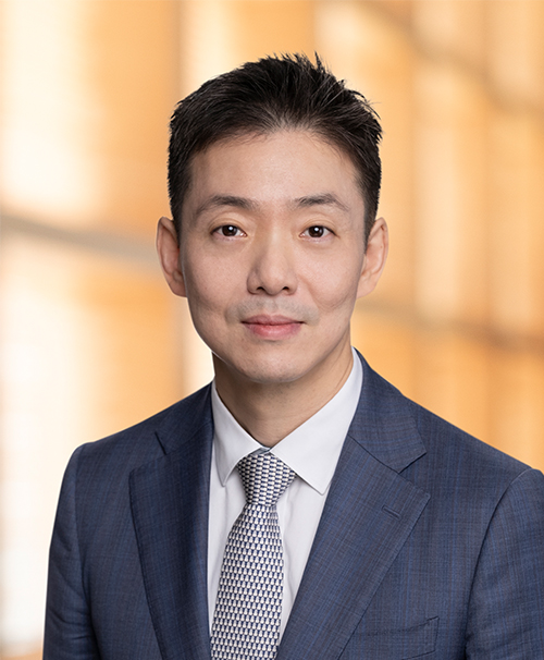 이승준