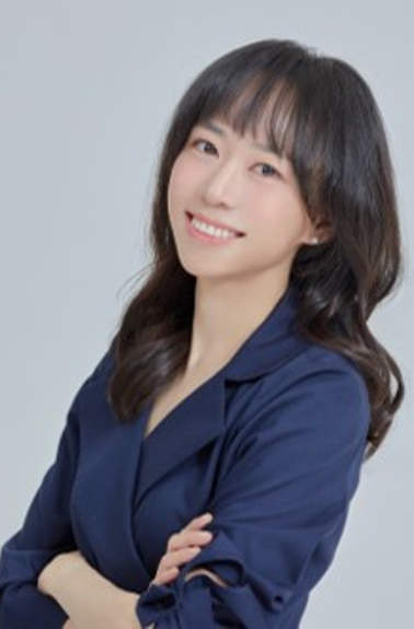 안수인 Soo In (Sue) Ahn