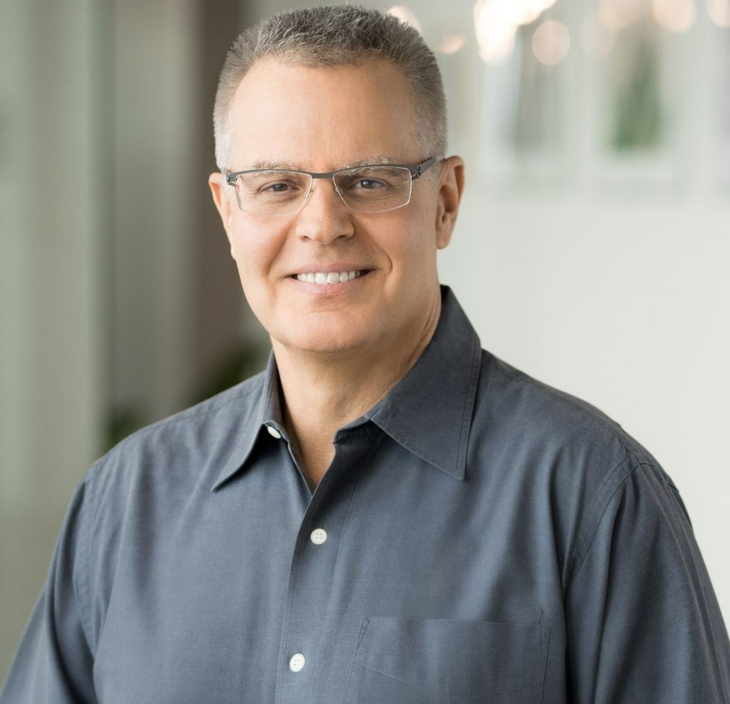 David Heller