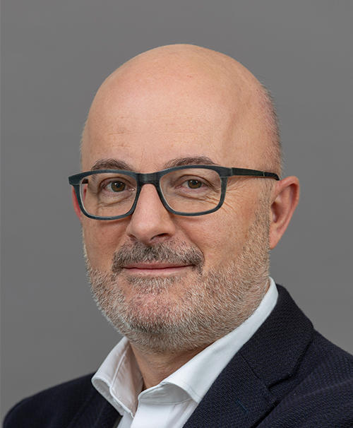 Nicolas Champetier