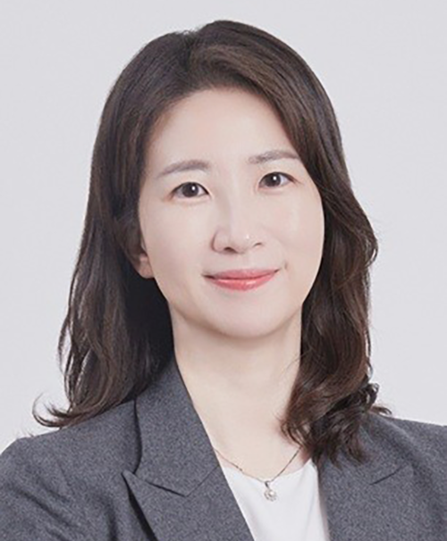조아련