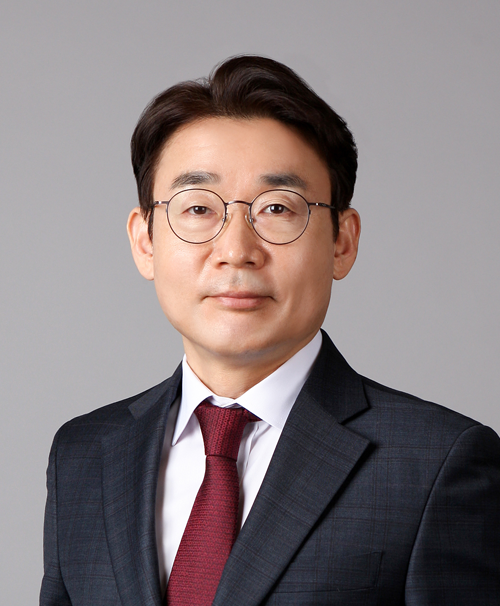 이강수