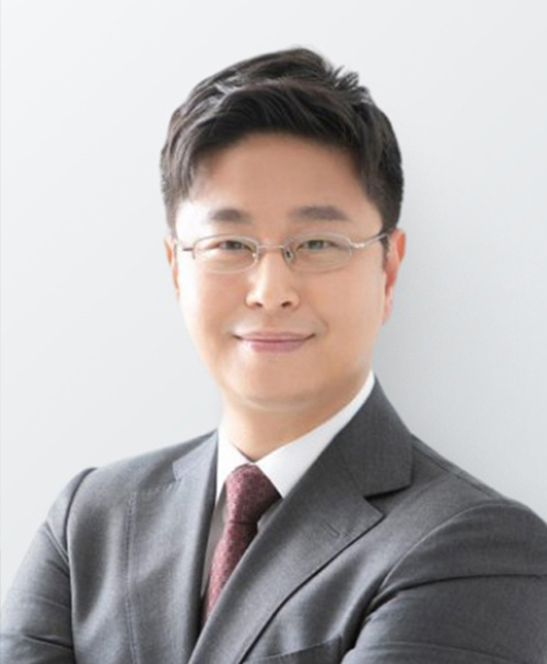 김성훈