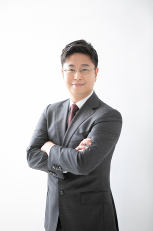 김성훈 Sung Hoon Kim