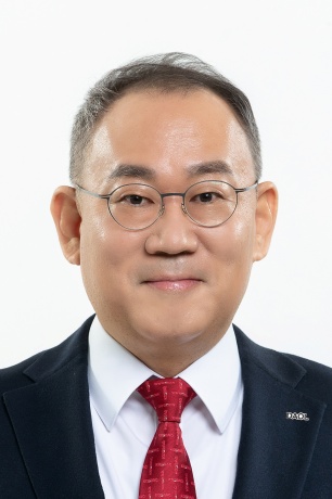 김창규 Chang Kyu Kim