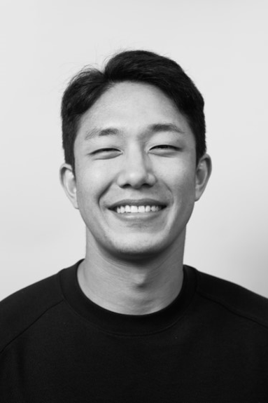 유민승 Clint Yoo