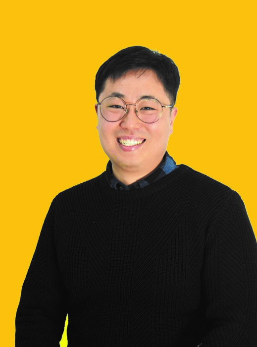 유승일