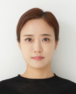 남보현