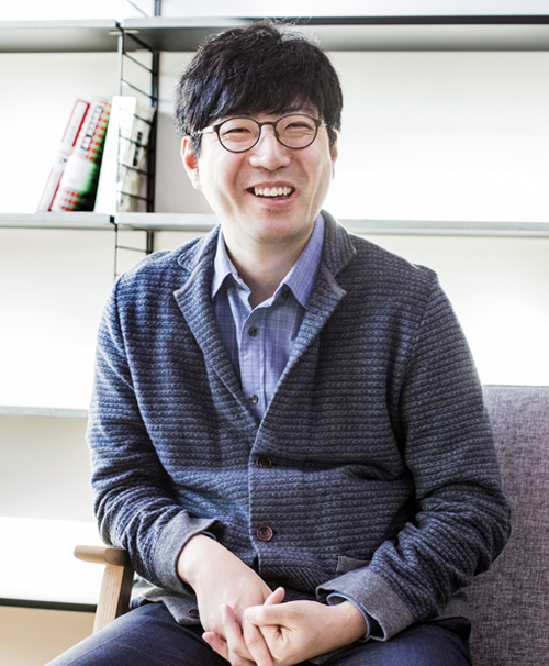 김창구