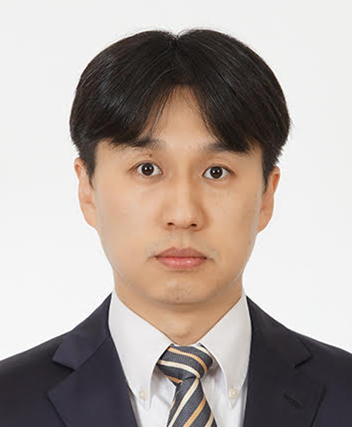 최동환