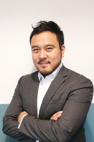 류준우 Joon Woo Ryu