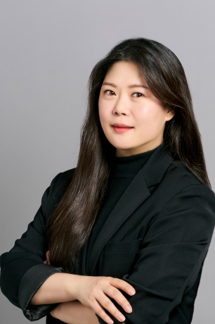 황은아 Eunah Hwang