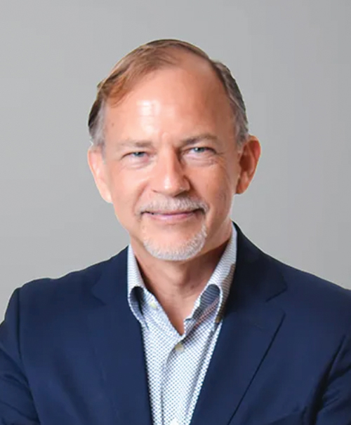 Claus J. Karthe