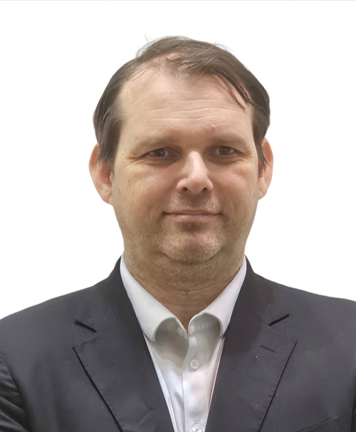 Régis Brignon