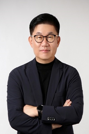 박기호 Ki-ho Park